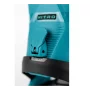 Nitro\u0020Phantom\u0020Aqua\u0020Fade