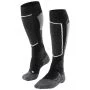 Falke\u0020SK2\u0020Intermediate\u0020men\u0027s\u0020sokken\u0020black\u002Dmix