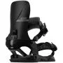 Rome\u0020Katana\u0020Black