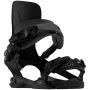 Rome\u0020Katana\u0020Black
