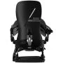 Rome\u0020Katana\u0020Black
