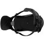 Rome\u0020Katana\u0020Black