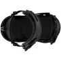 Rome\u0020Katana\u0020Black