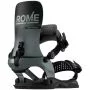Rome\u0020Katana\u0020Black