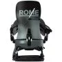 Rome\u0020Katana\u0020Black