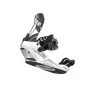 ThirtyTwo\u0020T32M\u0020FASE\u0020Volcom