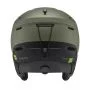 Smith\u0020Descend\u0020MIPS\u0020Matte\u0020Fatigue\u0020Green