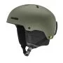 Smith\u0020Rodeo\u0020Mips\u0020Matte\u0020Forest