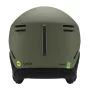 Smith\u0020Method\u0020MIPS\u0020Matte\u0020Fatigue\u0020Green