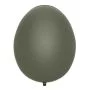 Smith\u0020Method\u0020MIPS\u0020Matte\u0020Fatigue\u0020Green