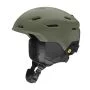 Smith\u0020Descend\u0020MIPS\u0020Matte\u0020Fatigue\u0020Green