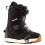 Burton\u0020Limelight\u0020Step\u0020On\u00AE\u0020Gray\u0020Cloud