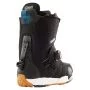 Burton\u0020Limelight\u0020Step\u0020On\u00AE\u0020Gray\u0020Cloud