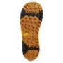 Burton\u0020Limelight\u0020Step\u0020On\u00AE\u0020Gray\u0020Cloud