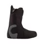 Burton\u0020Limelight\u0020Step\u0020On\u00AE\u0020Gray\u0020Cloud