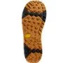 Burton\u0020Felix\u0020BOA\u0020Black