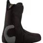 Burton\u0020Felix\u0020BOA\u0020Black