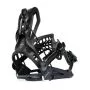 Flow\u0020Fenix\u0020Black\u0020