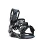 Flow\u0020Fenix\u0020Black\u0020