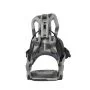 Flow\u0020Fenix\u0020Plus\u0020Gunmetal\u0020Black