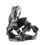 Flow\u0020Fenix\u0020Plus\u0020Gunmetal\u0020Black