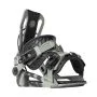 Flow\u0020Fenix\u0020Plus\u0020Gunmetal\u0020Black