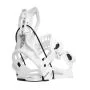 Flow\u0020Fenix\u0020White\u0020