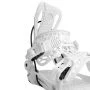 Flow\u0020Fenix\u0020White\u0020