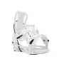 Flow\u0020Fenix\u0020White\u0020