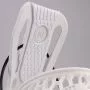 Flow\u0020Fenix\u0020White