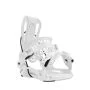 Flow\u0020Fenix\u0020White