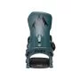 Jones\u0020Meteorite\u0020Arctic\u0020Shadow\u0020Blue