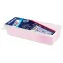 Holmenkol\u0020Syntec\u0020FF\u0020Bar\u0020RED\u0020150g