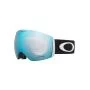 Oakley\u0020Flight\u0020Deck\u0020L\u0020Matte\u0020Black\u0020Prizm\u0020Snow\u0020Sapphire\u0020Iridium