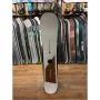 Burton\u0020Flight\u0020Attendant\u0020\u002D\u0020Refurbished
