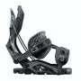 Flow\u0020Fuse\u0020Black