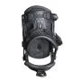 Flow\u0020Omni\u0020Black