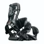 Flow\u0020Fuse\u0020Black