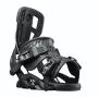 Flow\u0020Fuse\u0020Black
