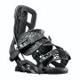 Flow\u0020Fuse\u0020Hybrid\u0020Black