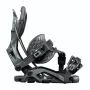Flow\u0020Fuse\u0020Hybrid\u0020Black