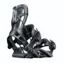 Flow\u0020Fuse\u0020Hybrid\u0020Black
