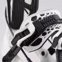 Flow\u0020NX2\u0020White