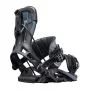 Flow\u0020Omni\u0020Black