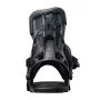 Flow\u0020Omni\u0020Black