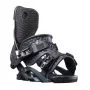 Flow\u0020Omni\u0020Black