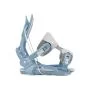 Flow\u0020Mayon\u0020aquagreen