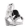 Flow\u0020Nexus\u0020White