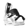 Flow\u0020Nexus\u0020White