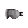 Bliz\u0020Floz\u0020Matte\u0020Black\u0020Pink\u0020Silver\u0020Mirror